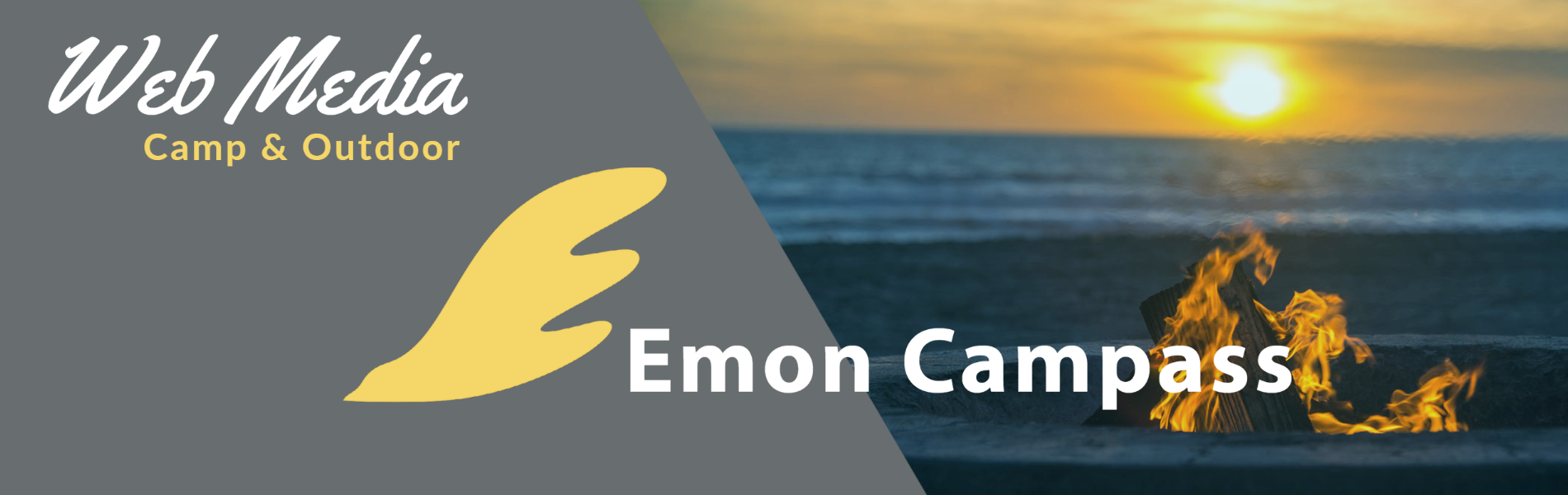 Emon Campass -エモンキャンパス-