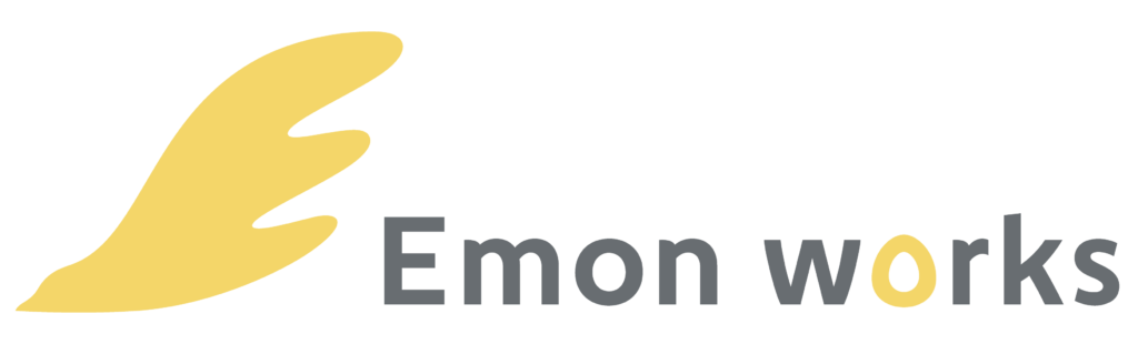 Emon works, Inc.